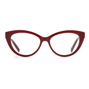 Montura de gafas M Missoni Mujer MMI-0076-LHF