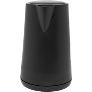 Bouilloire ESSENTIELB EBL19B