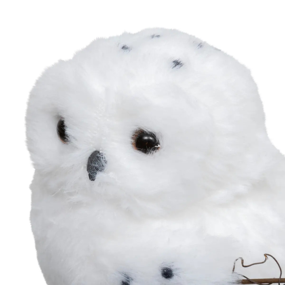 Décoration Hibou