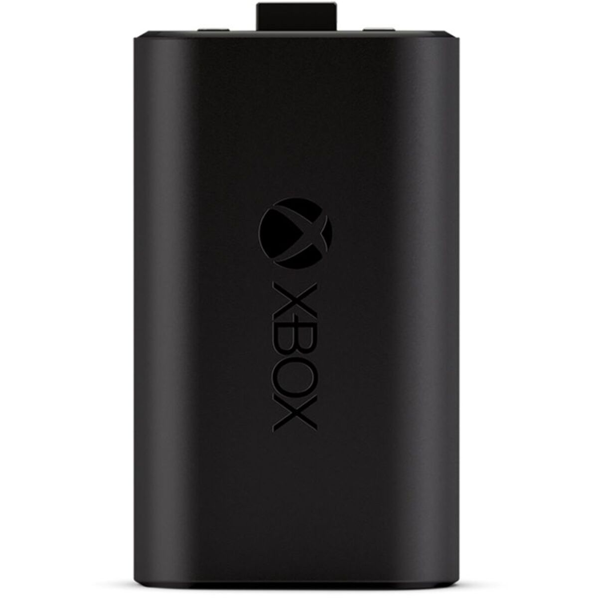 Batterie MICROSOFT Kit Play & Charge V2