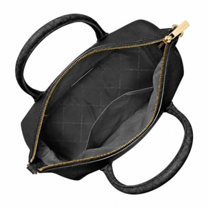 Michael Kors Bolso para Mujer 38S6G4FS2V-BLACK