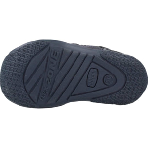 Zapatos Niño de la marca CHICCO  modelo GARMISH AZUL