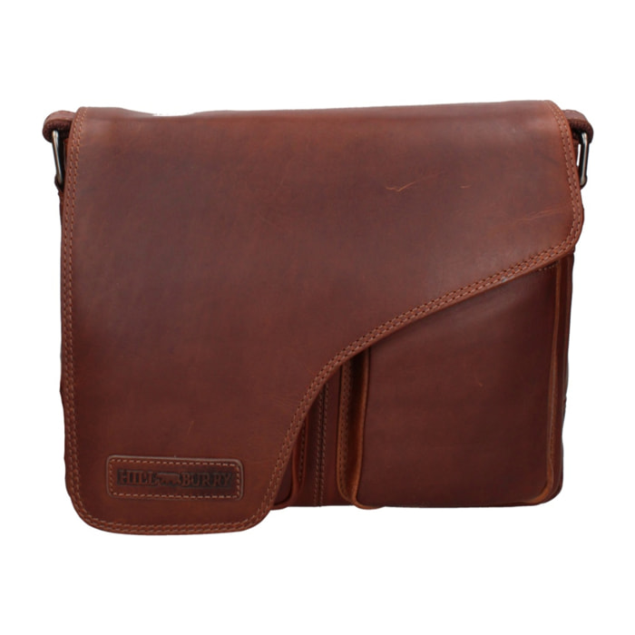 Hill Burry Borsa a tracolla