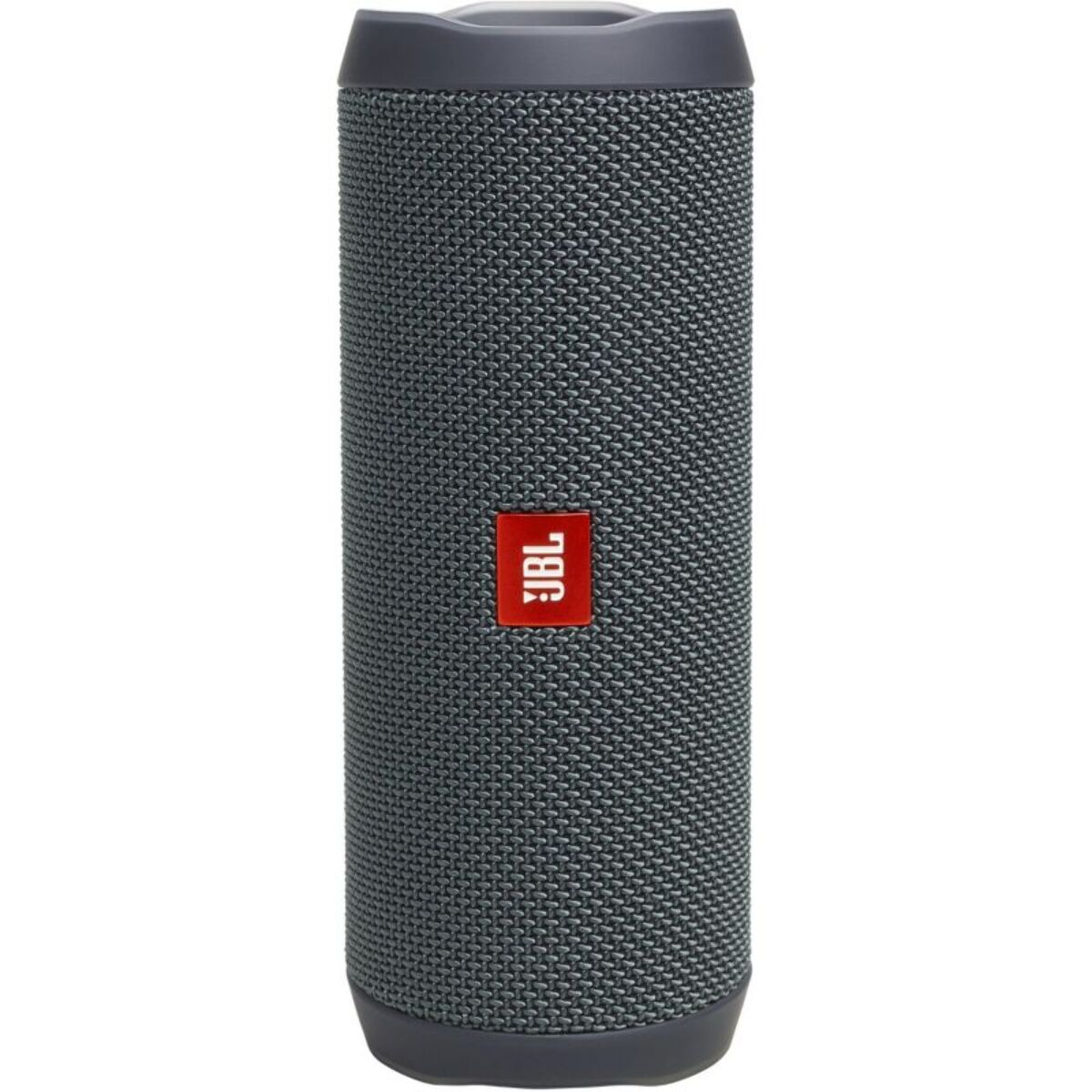 Enceinte portable JBL Flip Essential 2