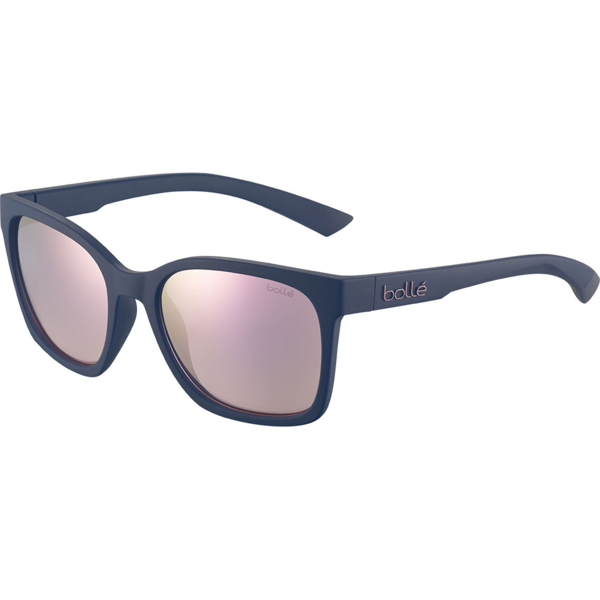 Gafas de sol Bolle Mujer AF12493