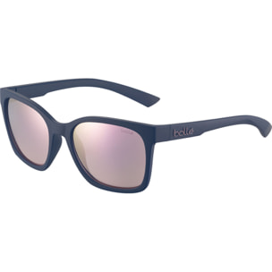 Gafas de sol Bolle Mujer AF12493