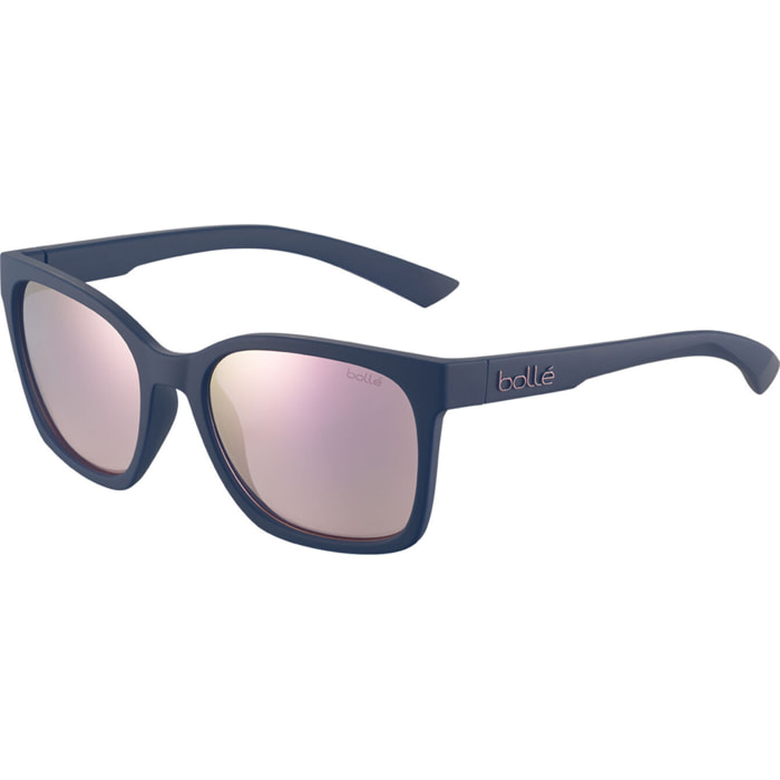 Gafas de sol Bolle Mujer AF12493