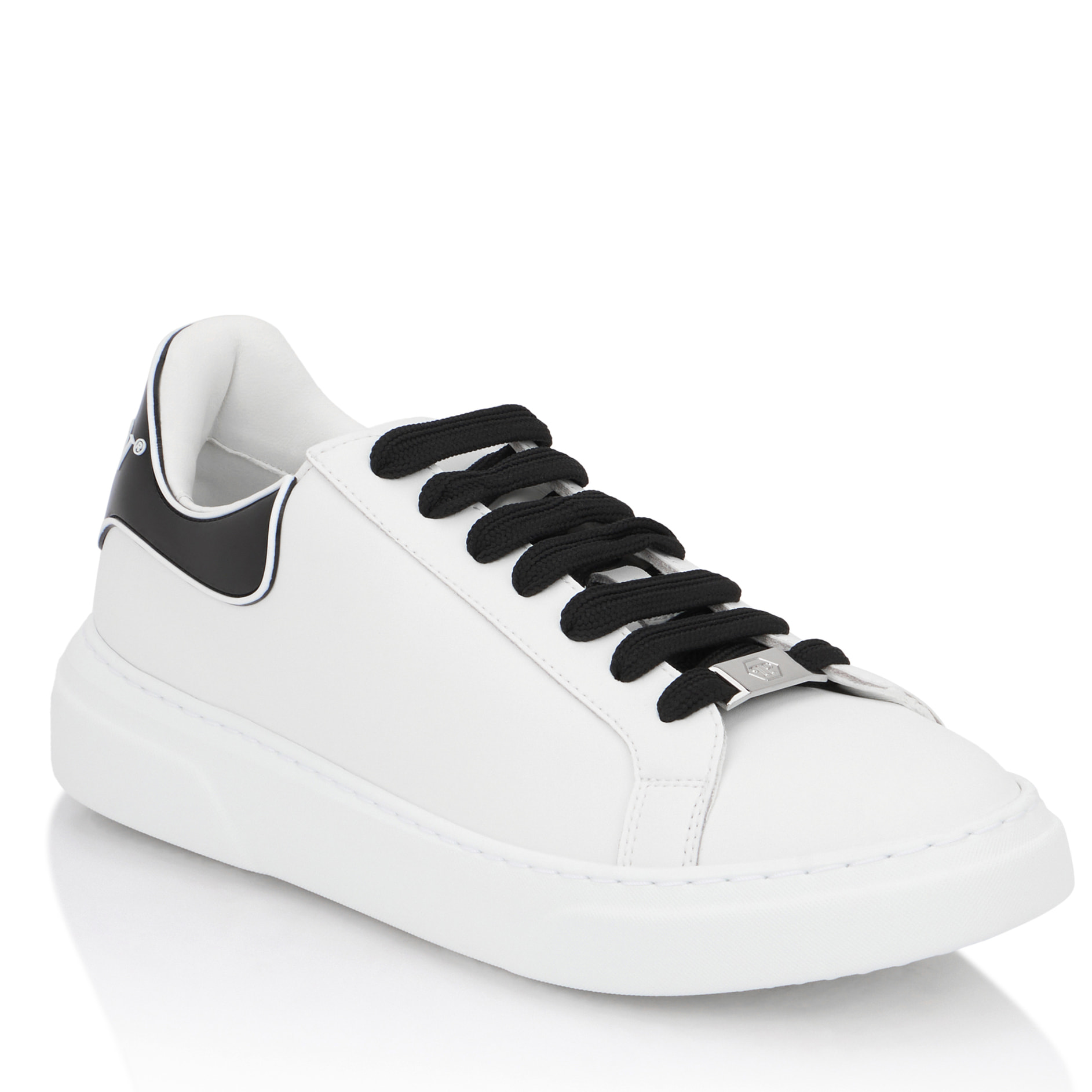 PHILIPP PLEIN Big Bang Runner