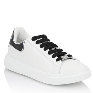 PHILIPP PLEIN Big Bang Runner