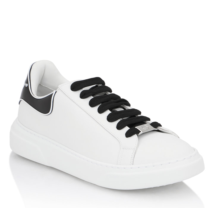 PHILIPP PLEIN Big Bang Runner