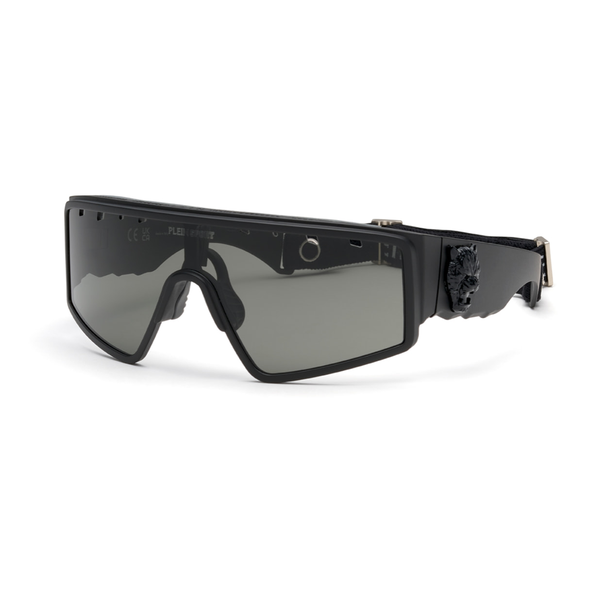 Gafas de sol Philipp Plein Sport Hombre SSP007V990U28