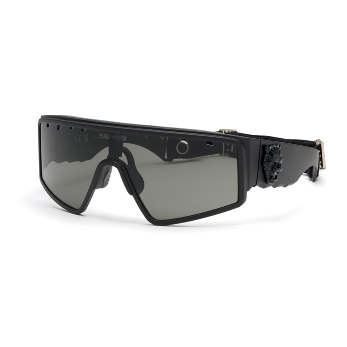 Gafas de sol Philipp Plein Sport Hombre SSP007V990U28