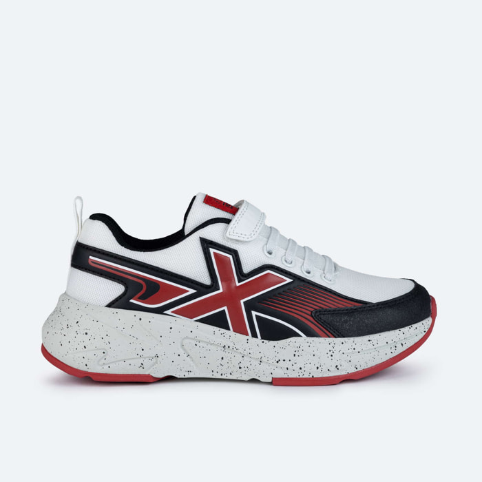 MUNICH SUPER TRACK 10