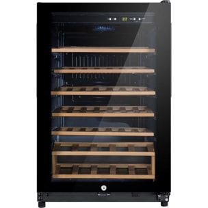 Cave à vin de service CAVISS S145MBEG