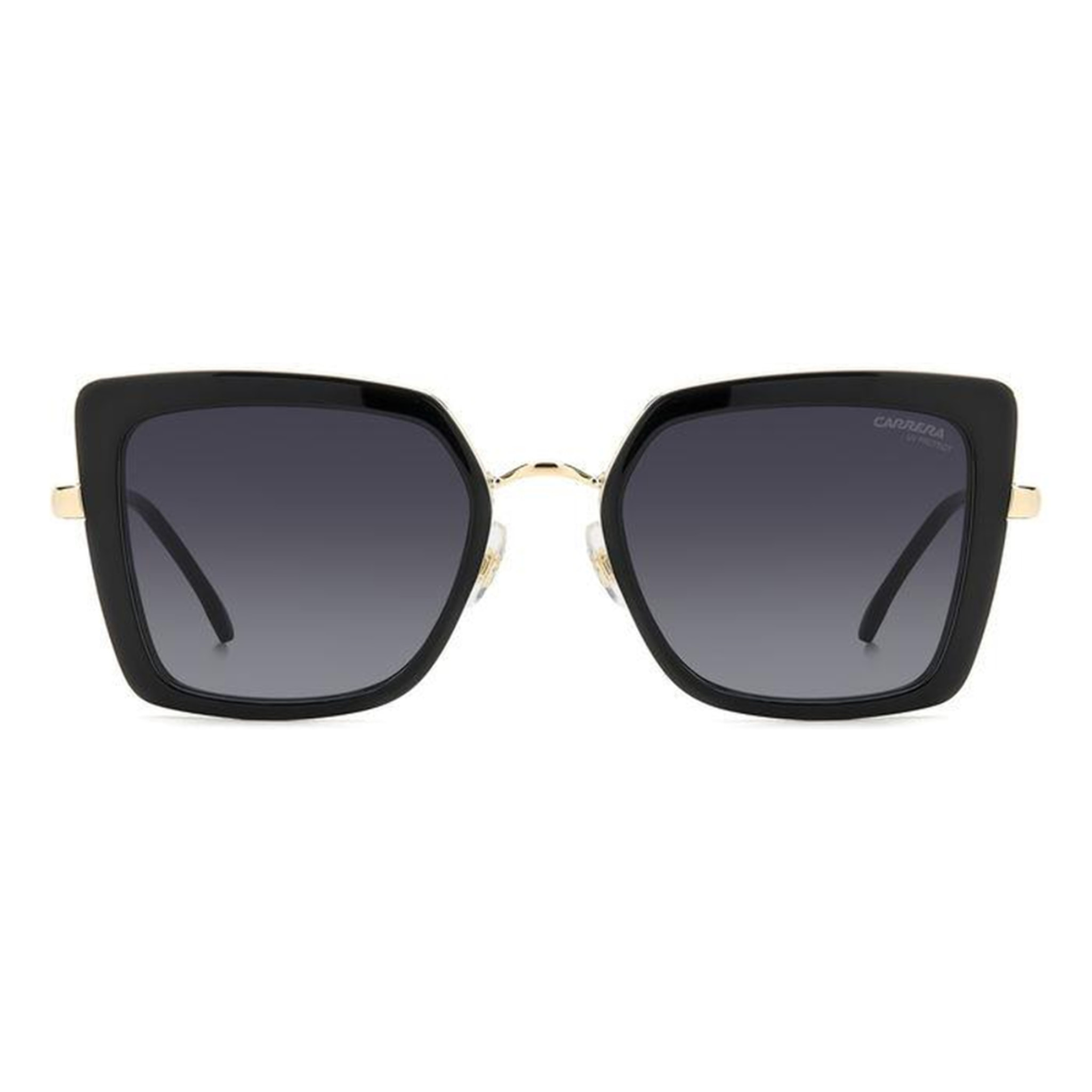 Gafas de Sol Carrera 3031/S 807 de Metal Mujer 53 mm