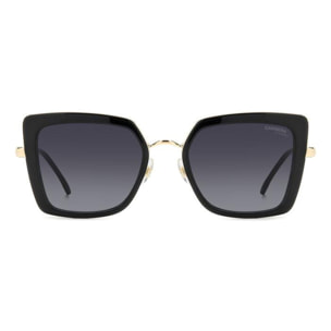 Gafas de Sol Carrera 3031/S 807 de Metal Mujer 53 mm