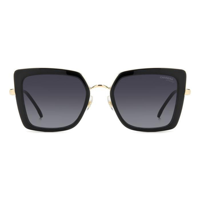 Gafas de Sol Carrera 3031/S 807 de Metal Mujer 53 mm
