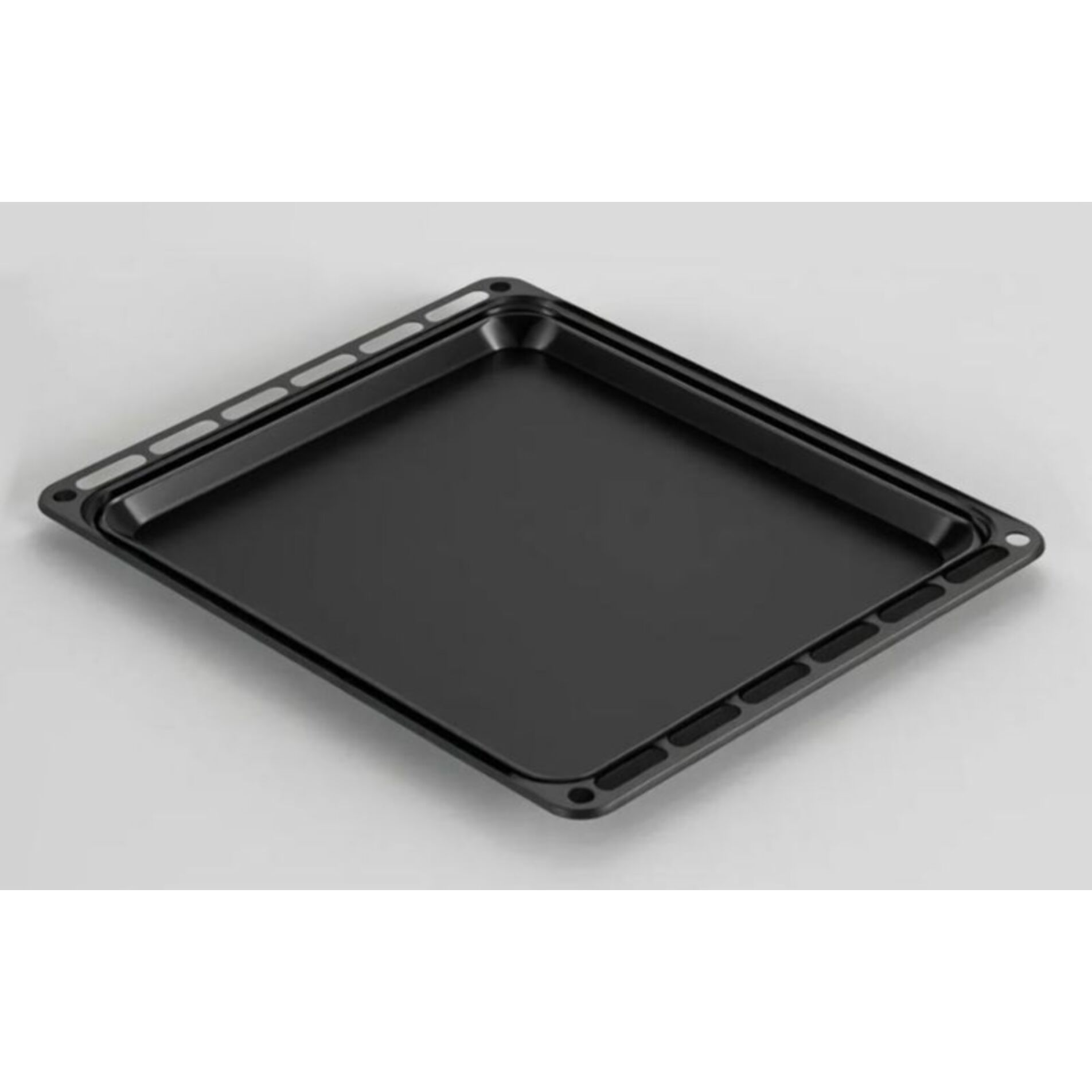 Cuisinière vitrocéramique ESSENTIELB ECVC5060n7