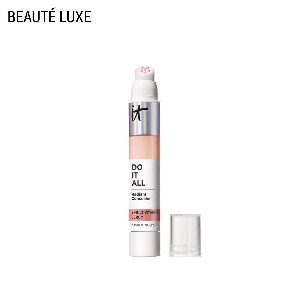 Do-It-All - Correcteur + Boosteur d'éclat
