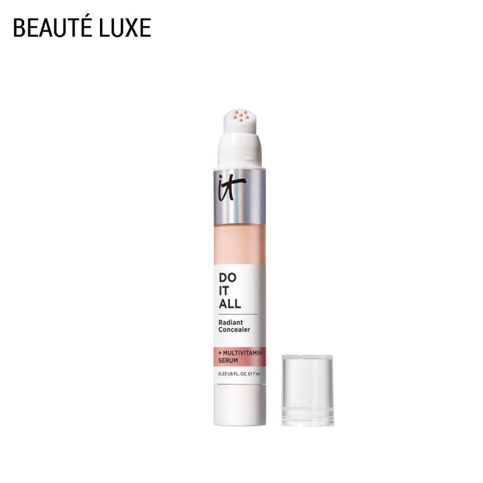Do-It-All - Correcteur + Boosteur d'éclat