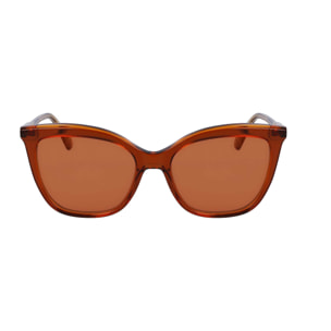 Gafas de sol Longchamp Mujer LO729S-5517233