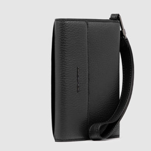 Piquadro Porta passaporto