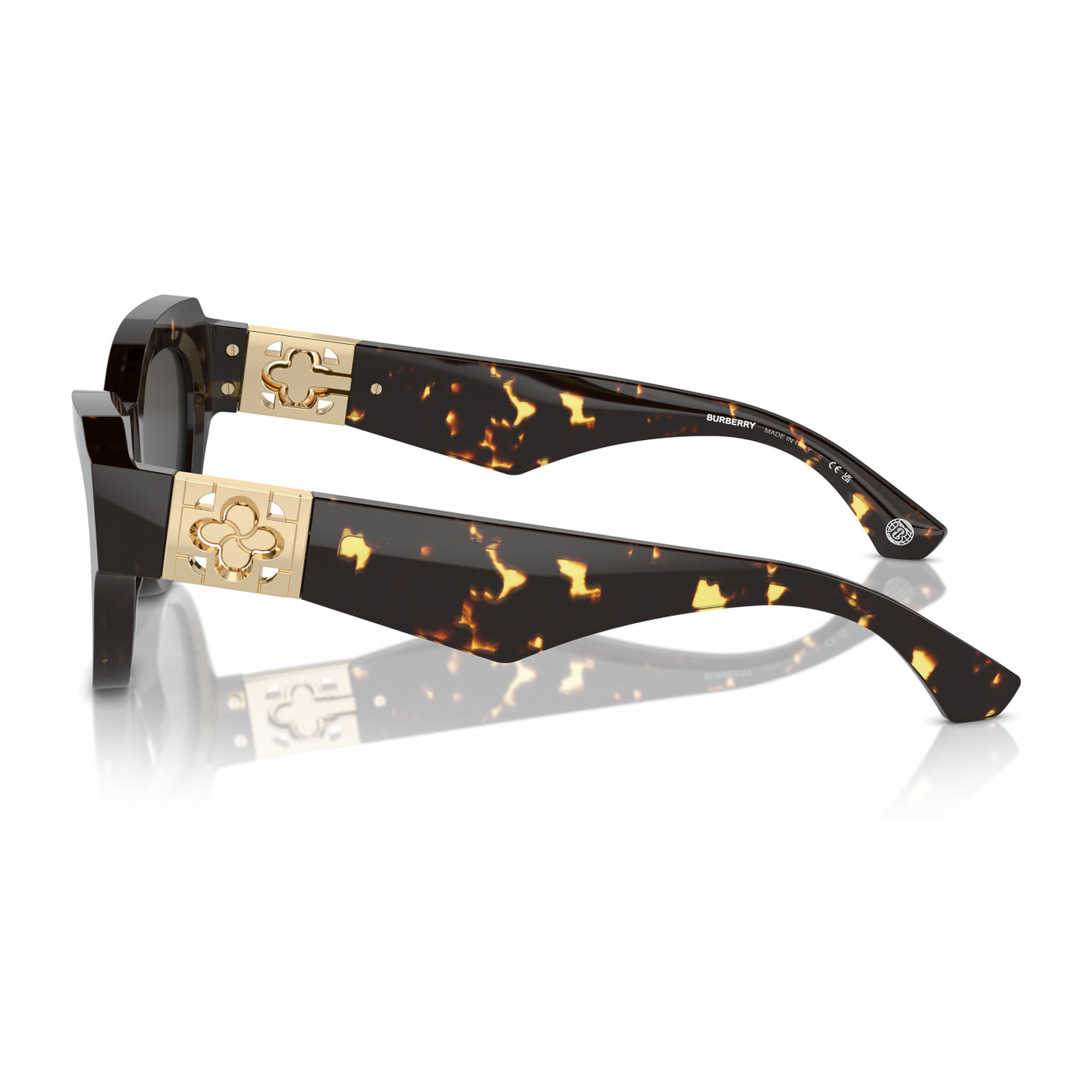 Gafas de sol Burberry Mujer BE4423-410687