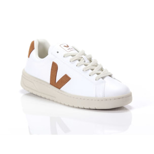 Sneakers Veja URCA Bianco