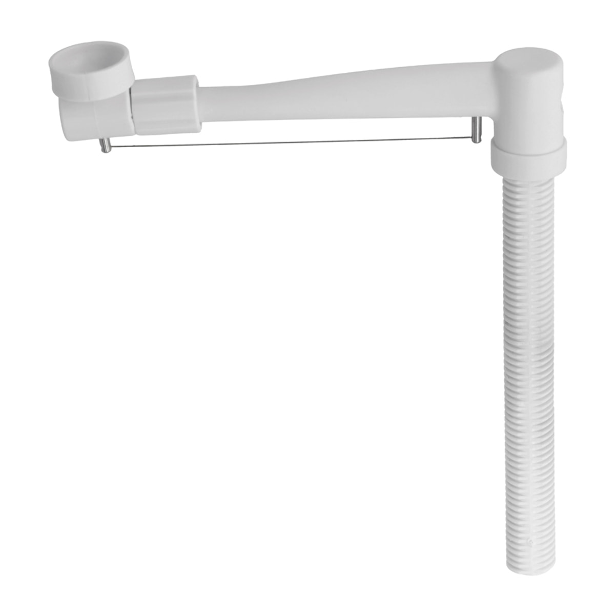 Bras de coupe-fromage Classic