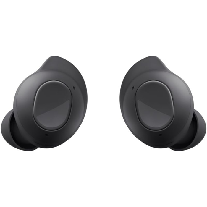 Ecouteurs SAMSUNG Galaxy Buds FE Noir