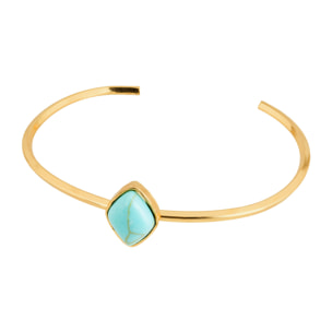 Pulsera BERNA Zinc