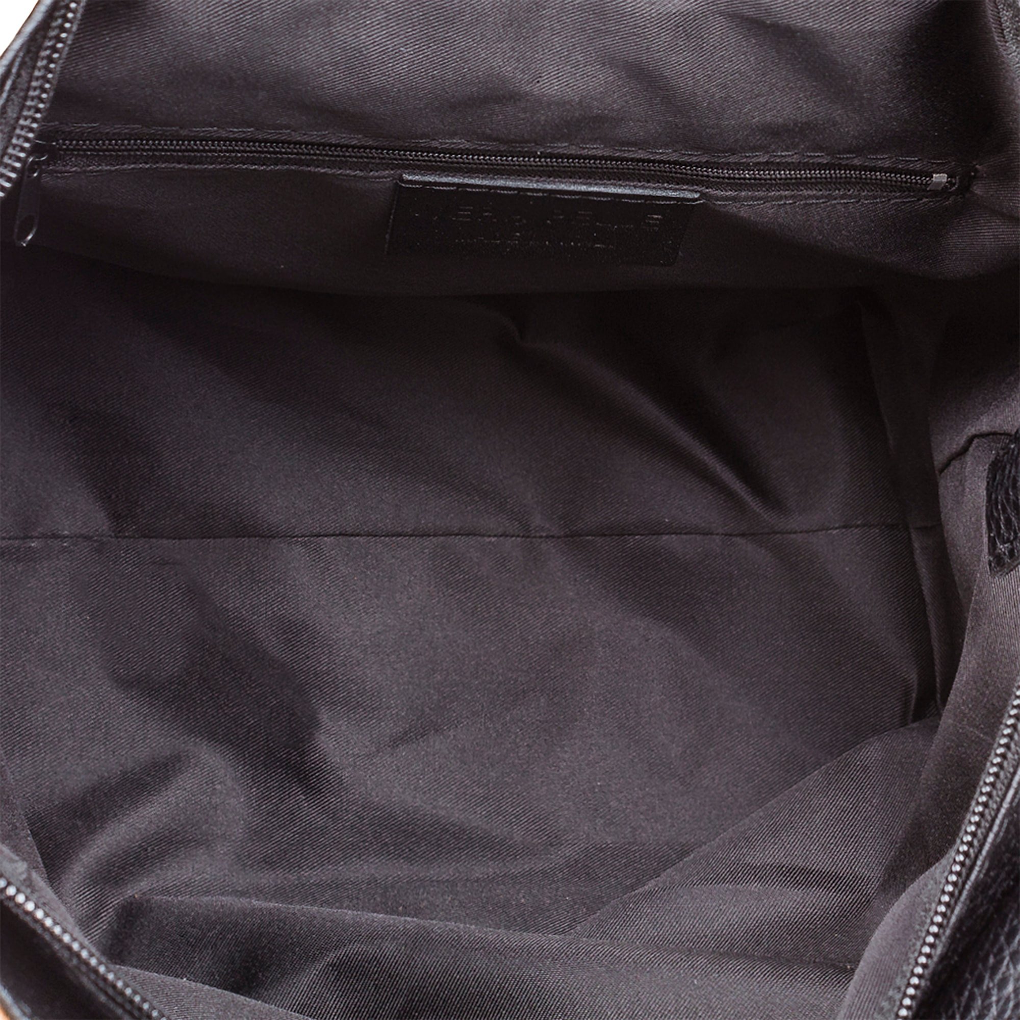 Cassandra Borsa tote Donna.Pelle autentica Camoscio Incisione Arabesca