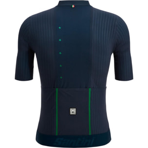 Redux Speed - Maillot - Nautica - Homme