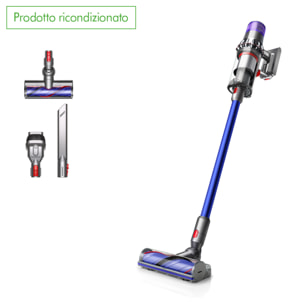 Aspirapolvere Senza Filo Dyson V11 | Ricondizionato