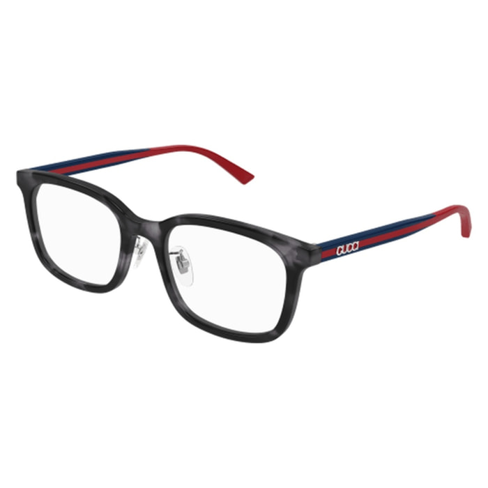 GAFAS DE VISTA GUCCI GG1873OK-004