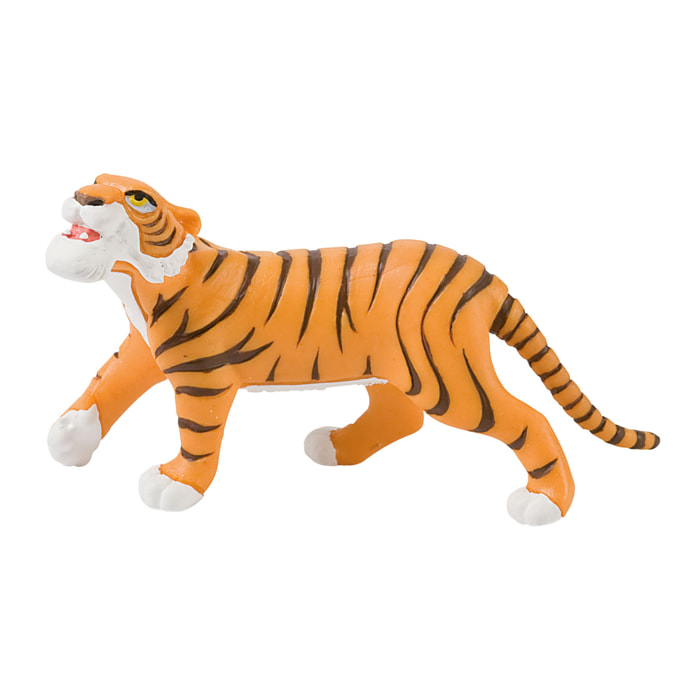 Disney/Shere Khan