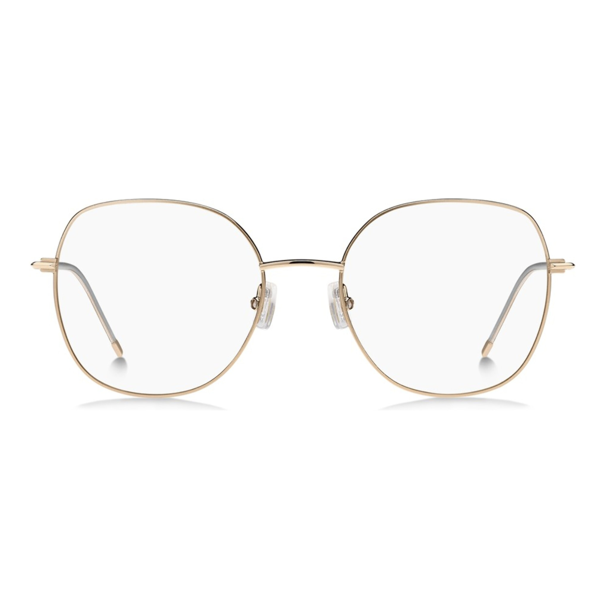 Gafas de Vista Hugo Boss 1529 83I de Metal Mujer 52 mm
