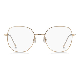 Gafas de Vista Hugo Boss 1529 83I de Metal Mujer 52 mm