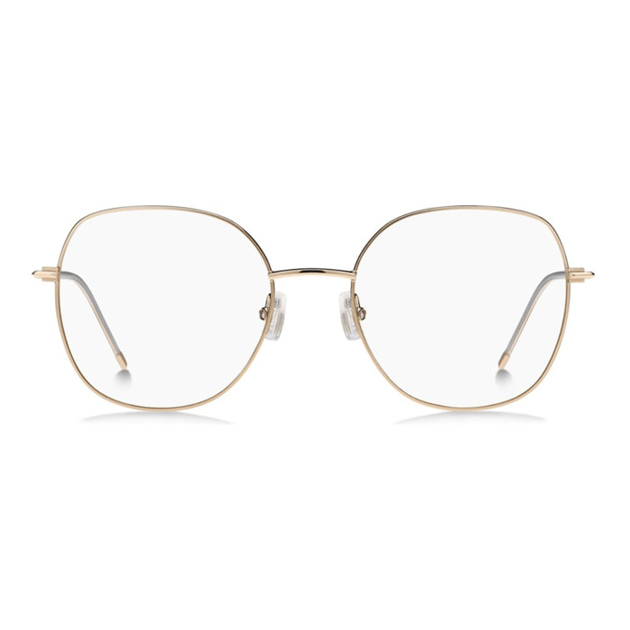Gafas de Vista Hugo Boss 1529 83I de Metal Mujer 52 mm