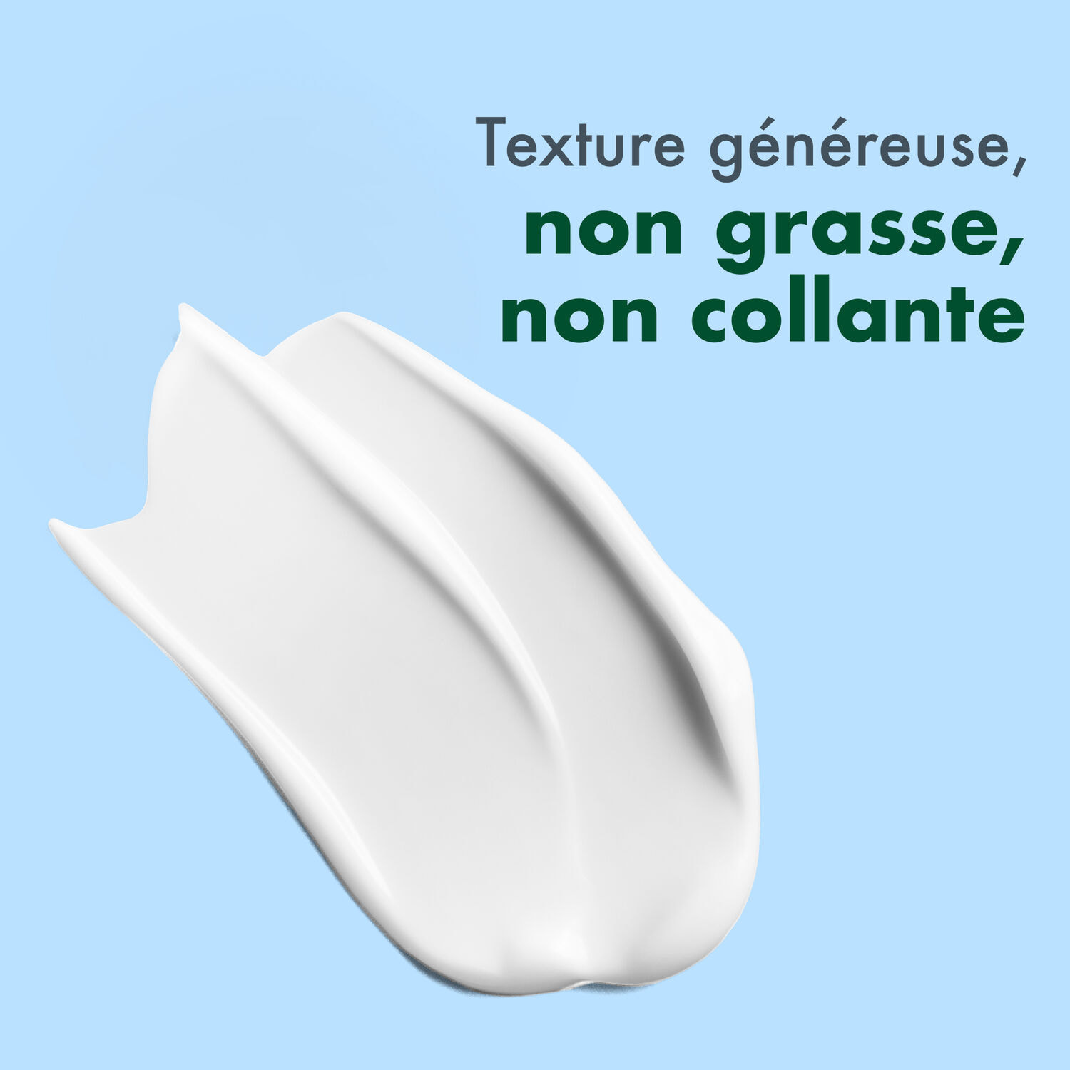 BAUME HYDRATANT - POT 300ML