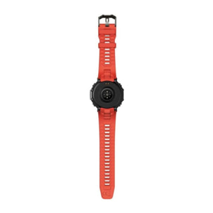 Montre sport AMAZFIT T-Rex 3 Lava