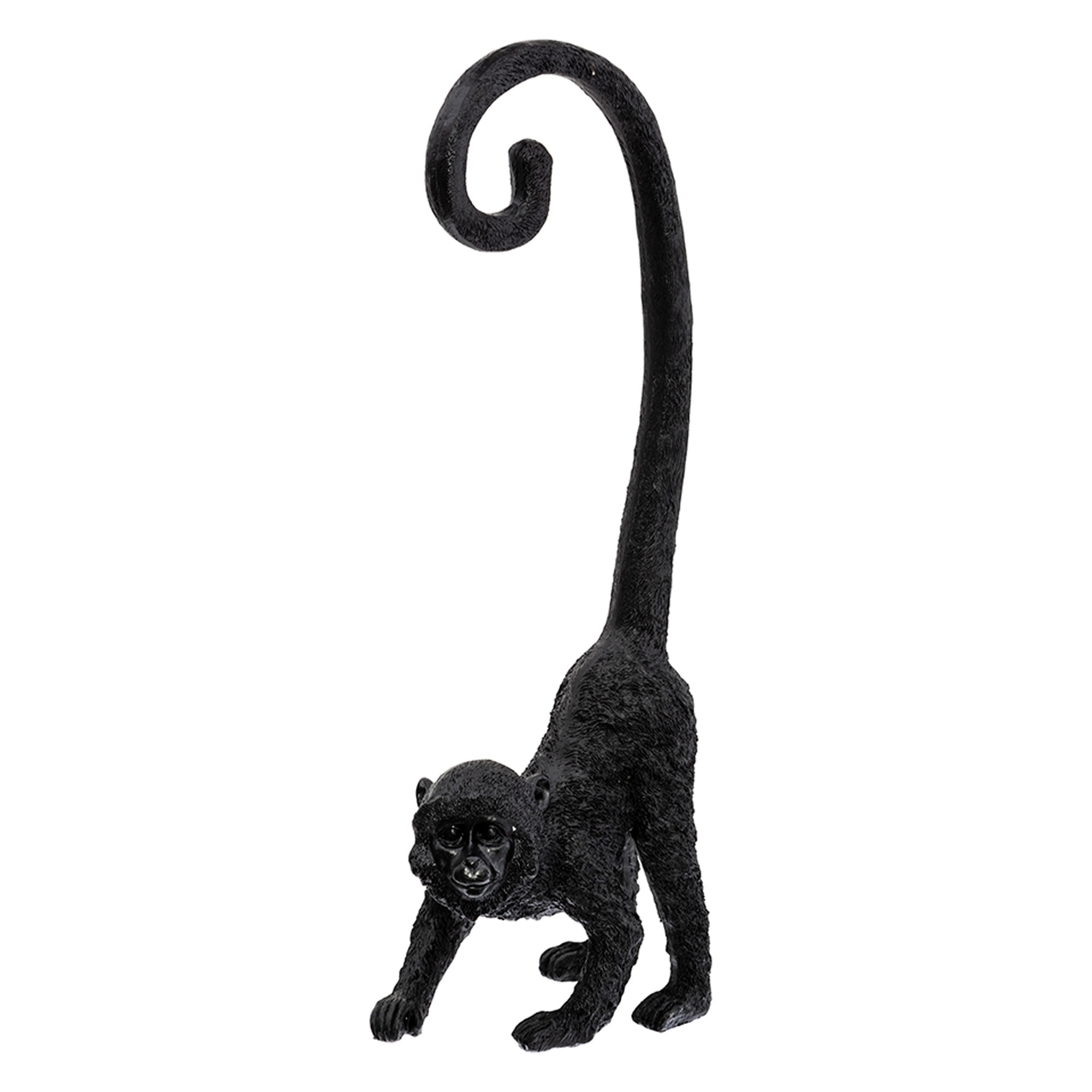 Figura de mono