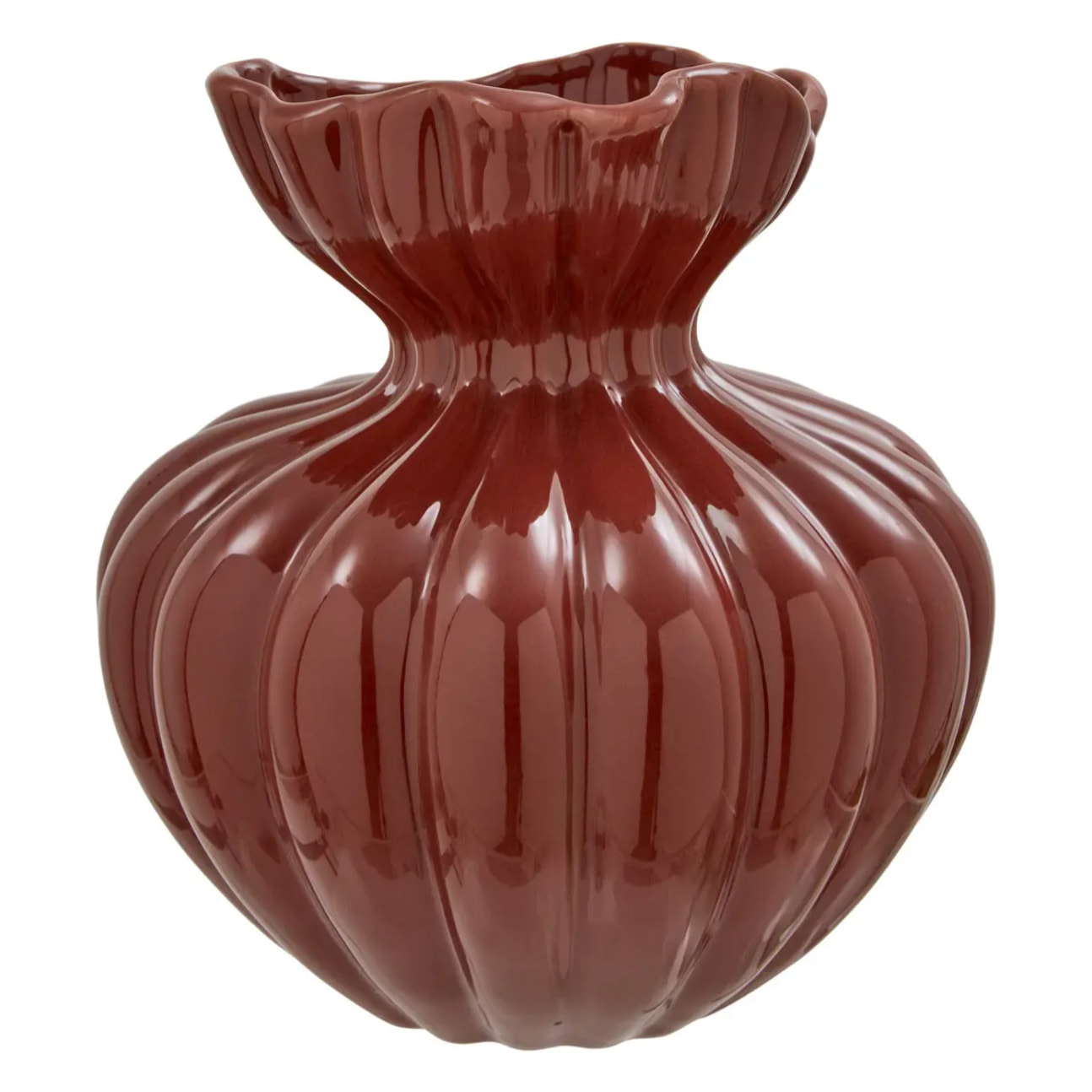 Vase Mona H.23,5cm
