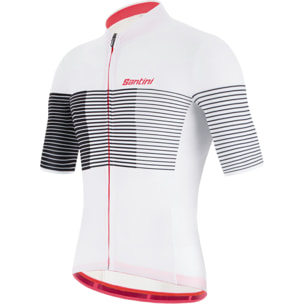 Tono Freccia - Maillot - Noir - Homme