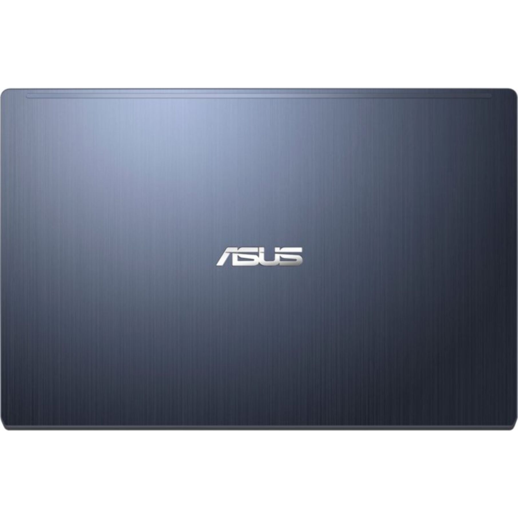 Ordinateur portable ASUS Vivobook Pack E410MA housse + souris