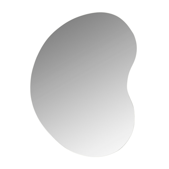 Miroir Vera