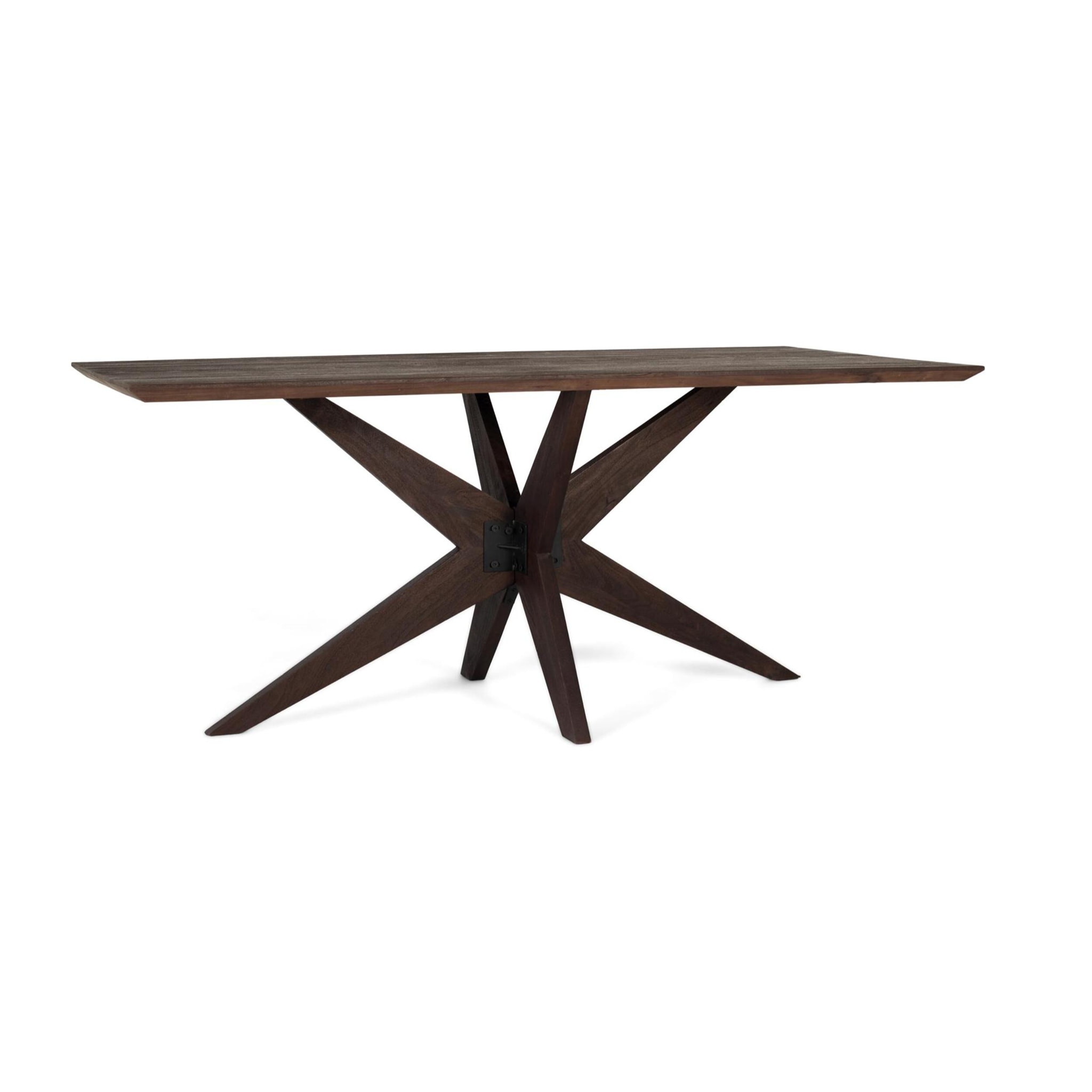 Mesa 76x180x90