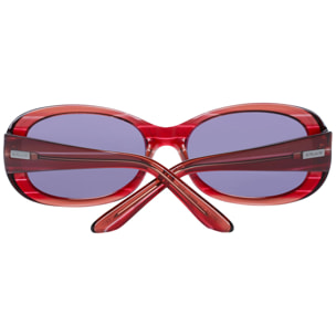 Gafas de sol More & More Mujer MM54326-57300