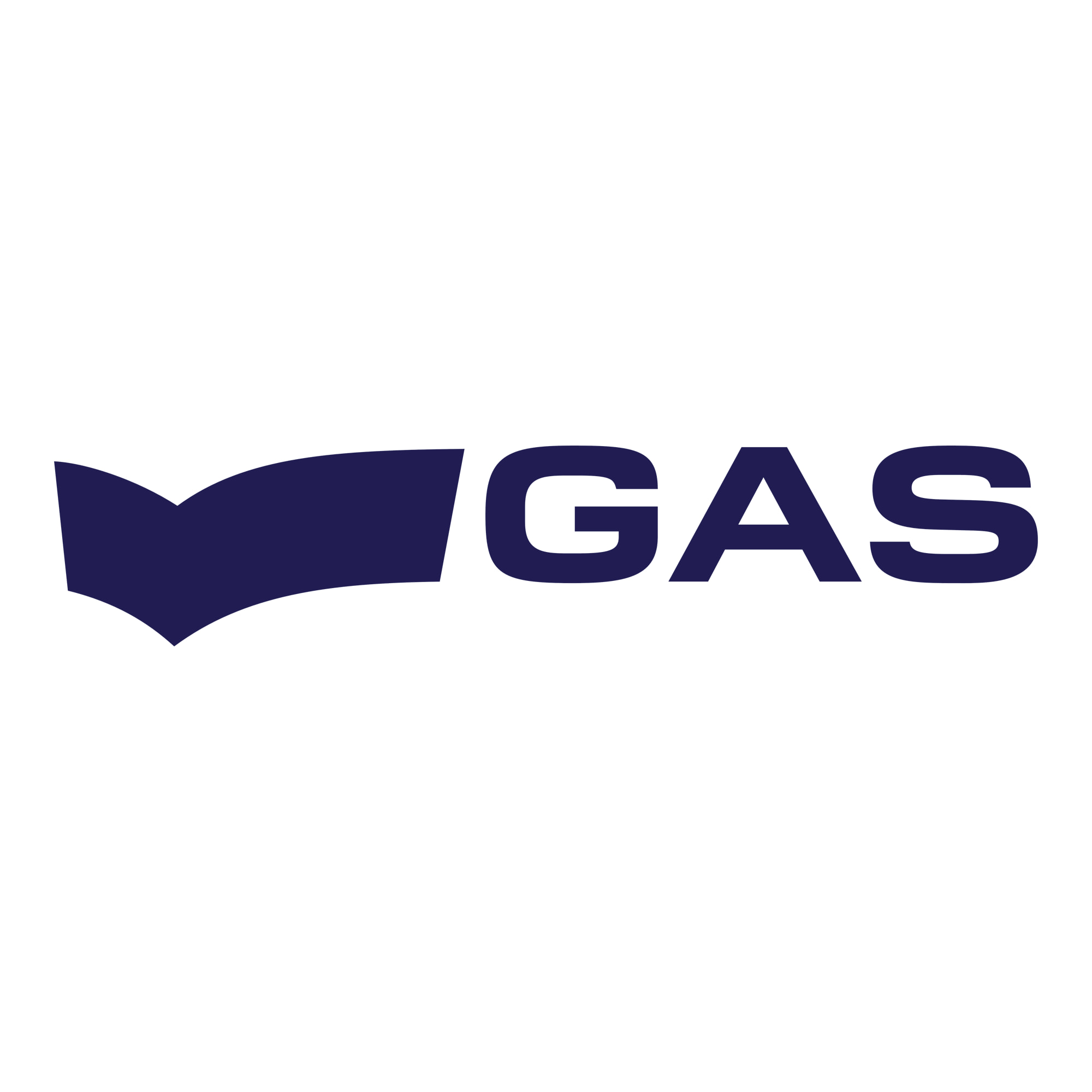 GAS