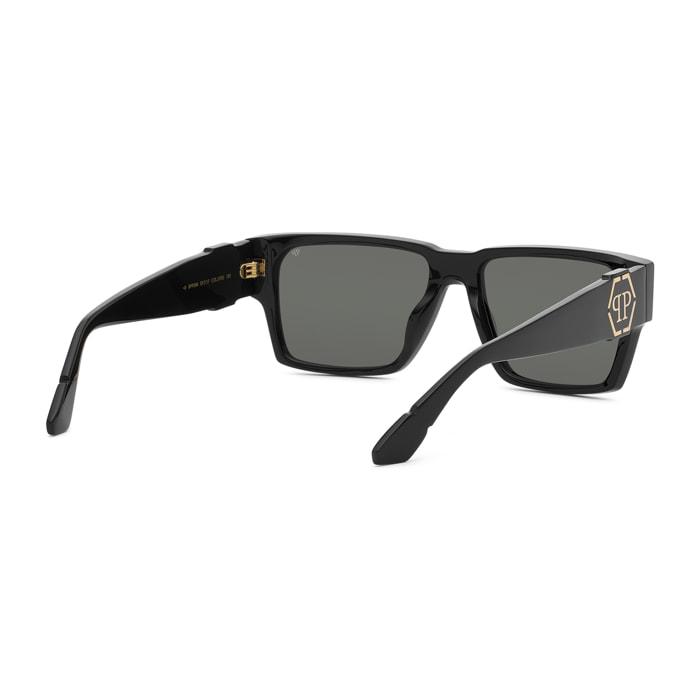 PHILIPP PLEIN Occhiali da sole